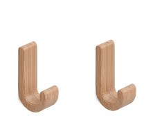 COLGADORES HIMALAYA GEDY